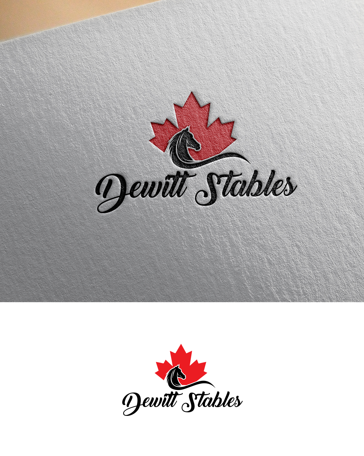 Logo Design by RedLine 3 for this project | Design #21498553