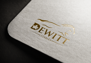 Design de Logo par Graphic_studio20 pour ce projet | Design : #21523080