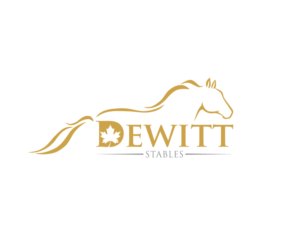 Logo Design by Graphic_studio20 for this project | Design: #21523081