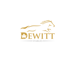 Design de Logo par Graphic_studio20 pour ce projet | Design : #21523082