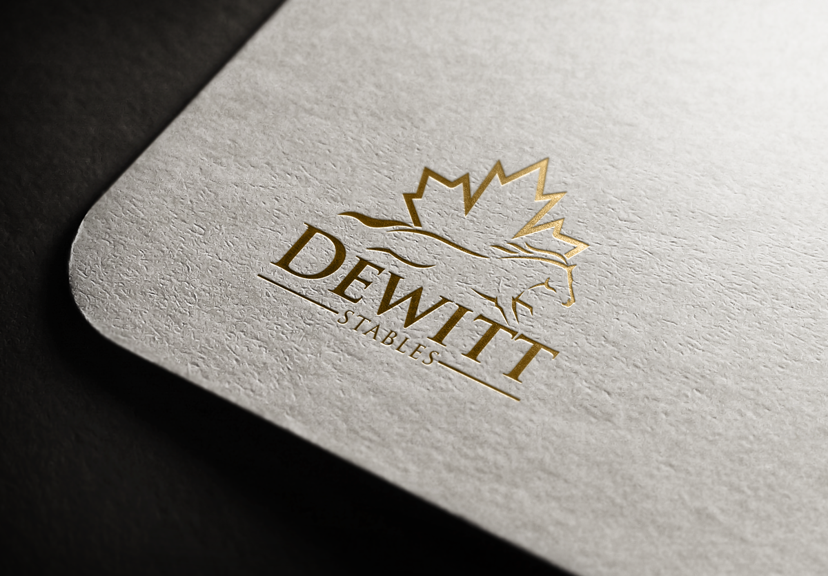 Logo Design by Graphic_studio20 for this project | Design #21523172