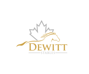 Logo Design by Graphic_studio20