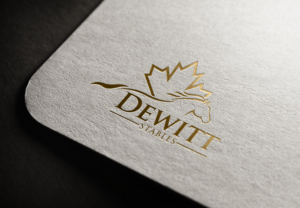 Design de Logo par Graphic_studio20 pour ce projet | Design : #21534183