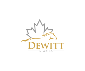 Design de Logo par Graphic_studio20 pour ce projet | Design : #21536253