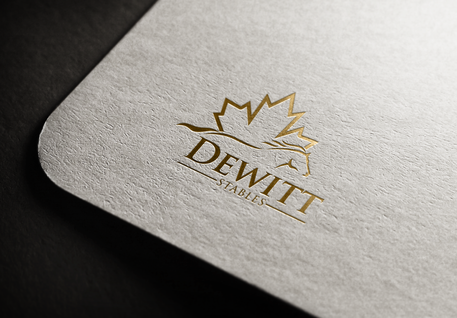 Diseño de Logo por Graphic_studio20 para este proyecto | Diseño #21536254
