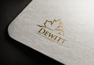 Design de Logo par Graphic_studio20 pour ce projet | Design : #21536254