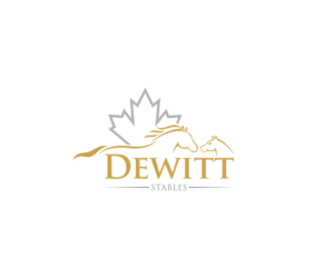 Design de Logo par Graphic_studio20 pour ce projet | Design : #21540757