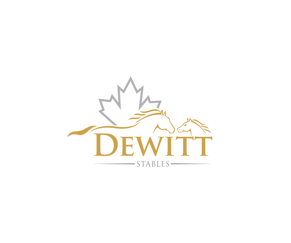 Logo Design by Graphic_studio20 for this project | Design #21540758