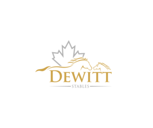 Design de Logo par Graphic_studio20 pour ce projet | Design : #21540758