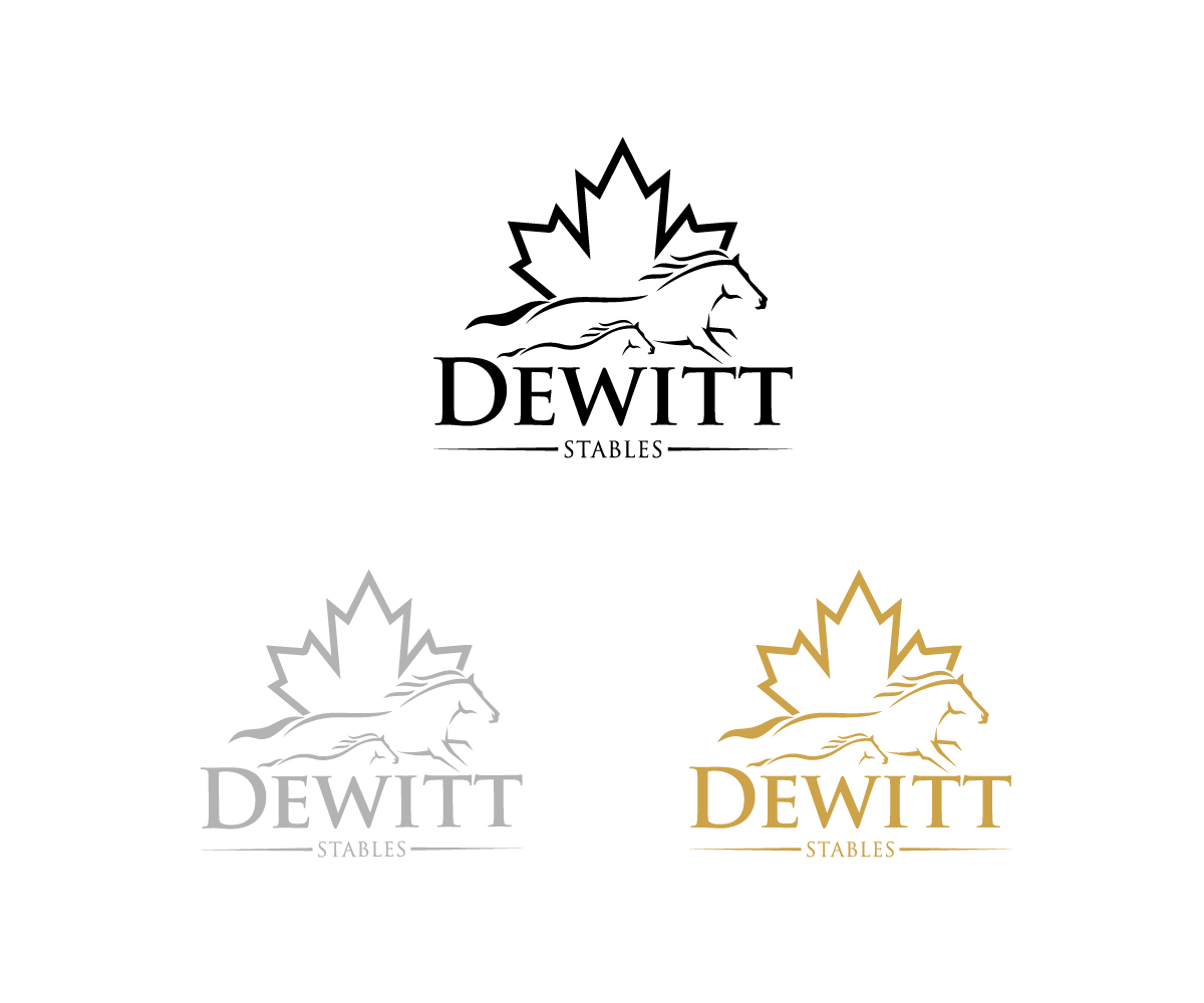 Logo Design by Graphic_studio20 for this project | Design #21544824