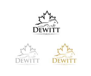 Design de Logo par Graphic_studio20 pour ce projet | Design : #21544824