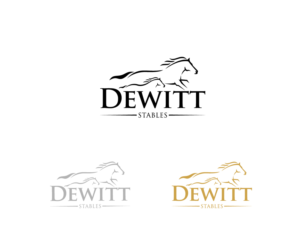 Design de Logo par Graphic_studio20 pour ce projet | Design : #21555079