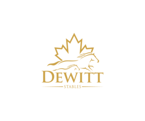 Design de Logo par Graphic_studio20 pour ce projet | Design : #21584953