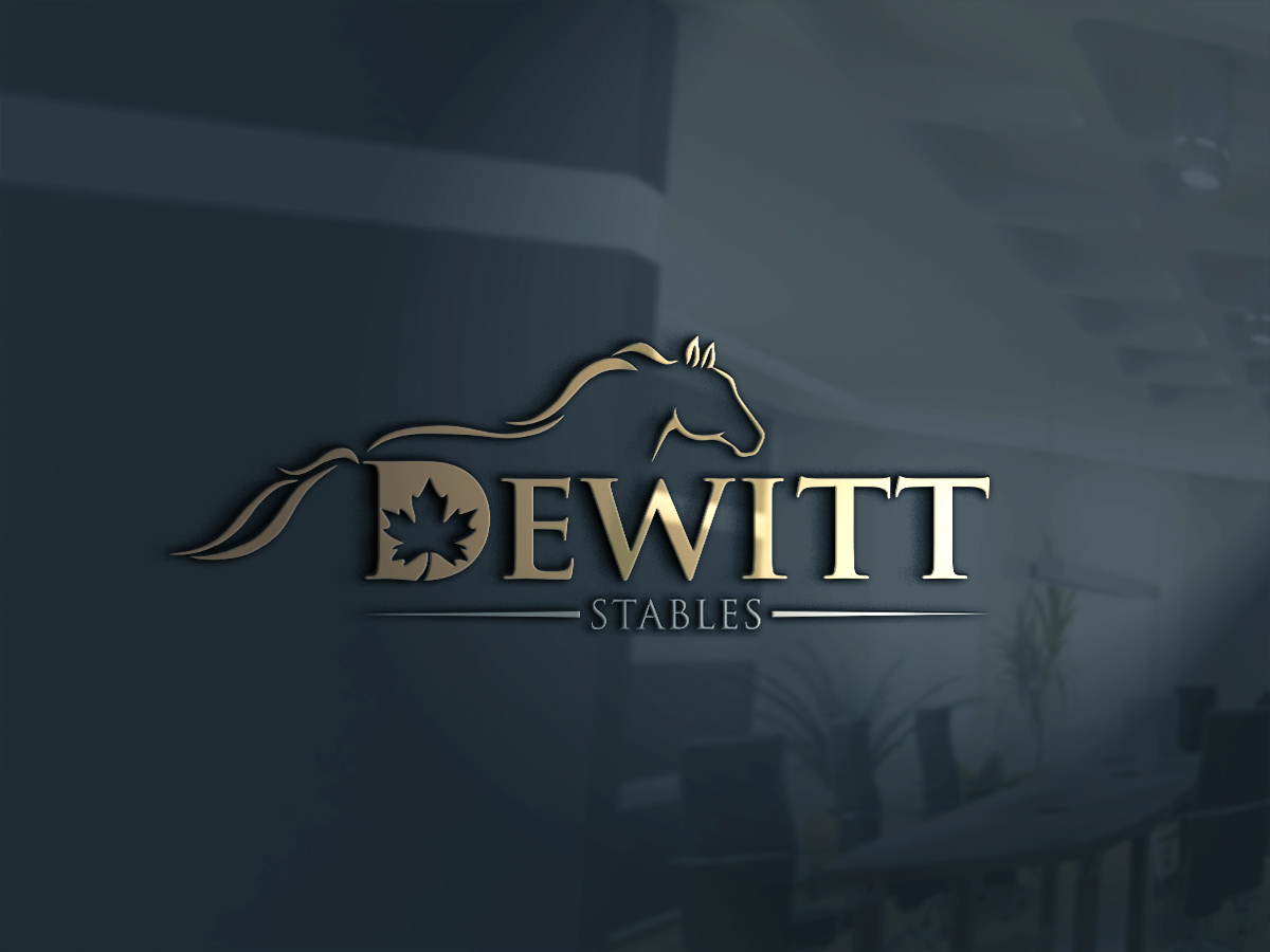 Logo Design by Graphic_studio20 for this project | Design #21497600