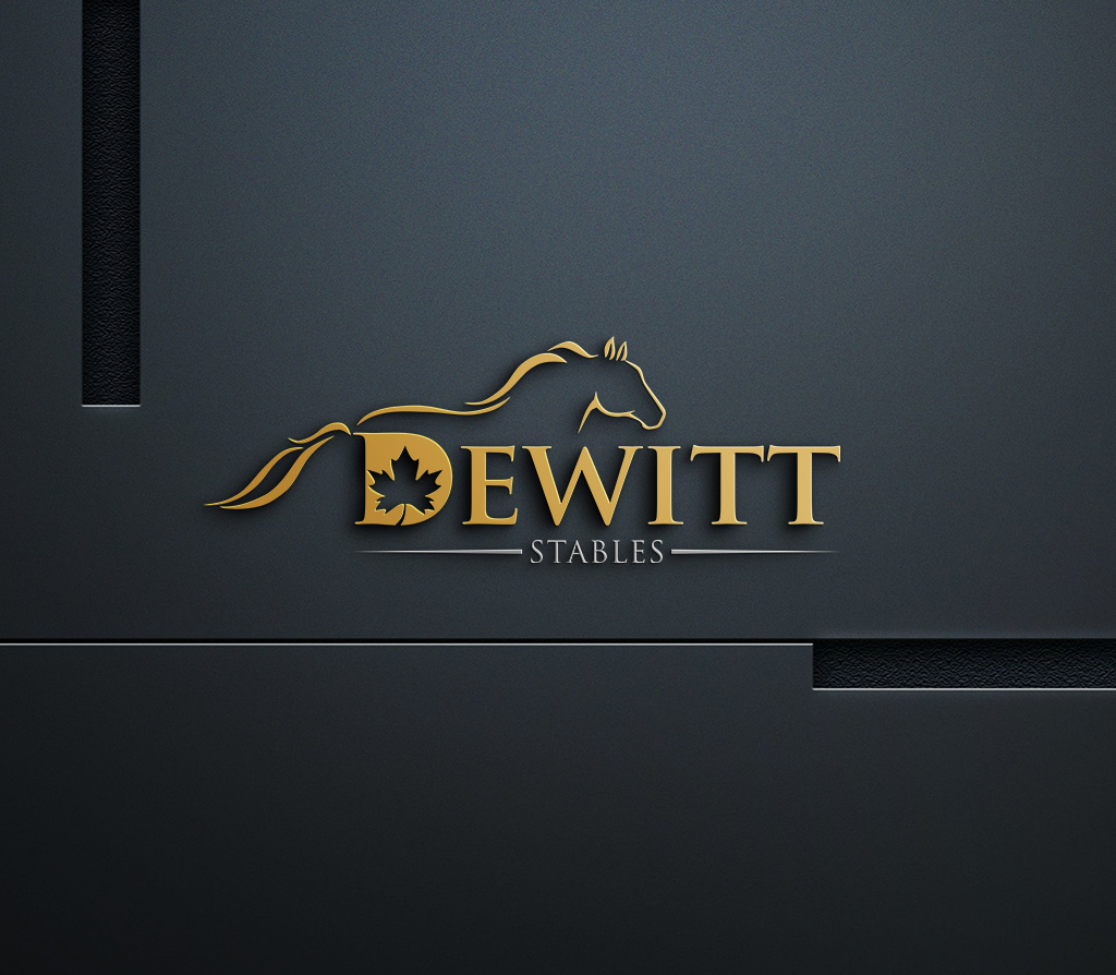 Logo Design by Graphic_studio20 for this project | Design #21497601