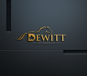 Logo Design by Graphic_studio20 for this project | Design: #21497601