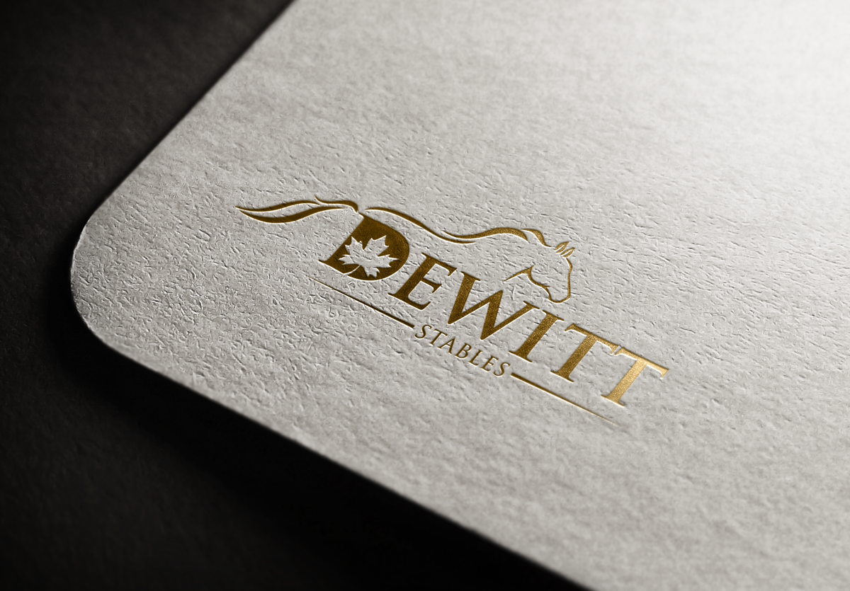 Logo Design by Graphic_studio20 for this project | Design #21497604