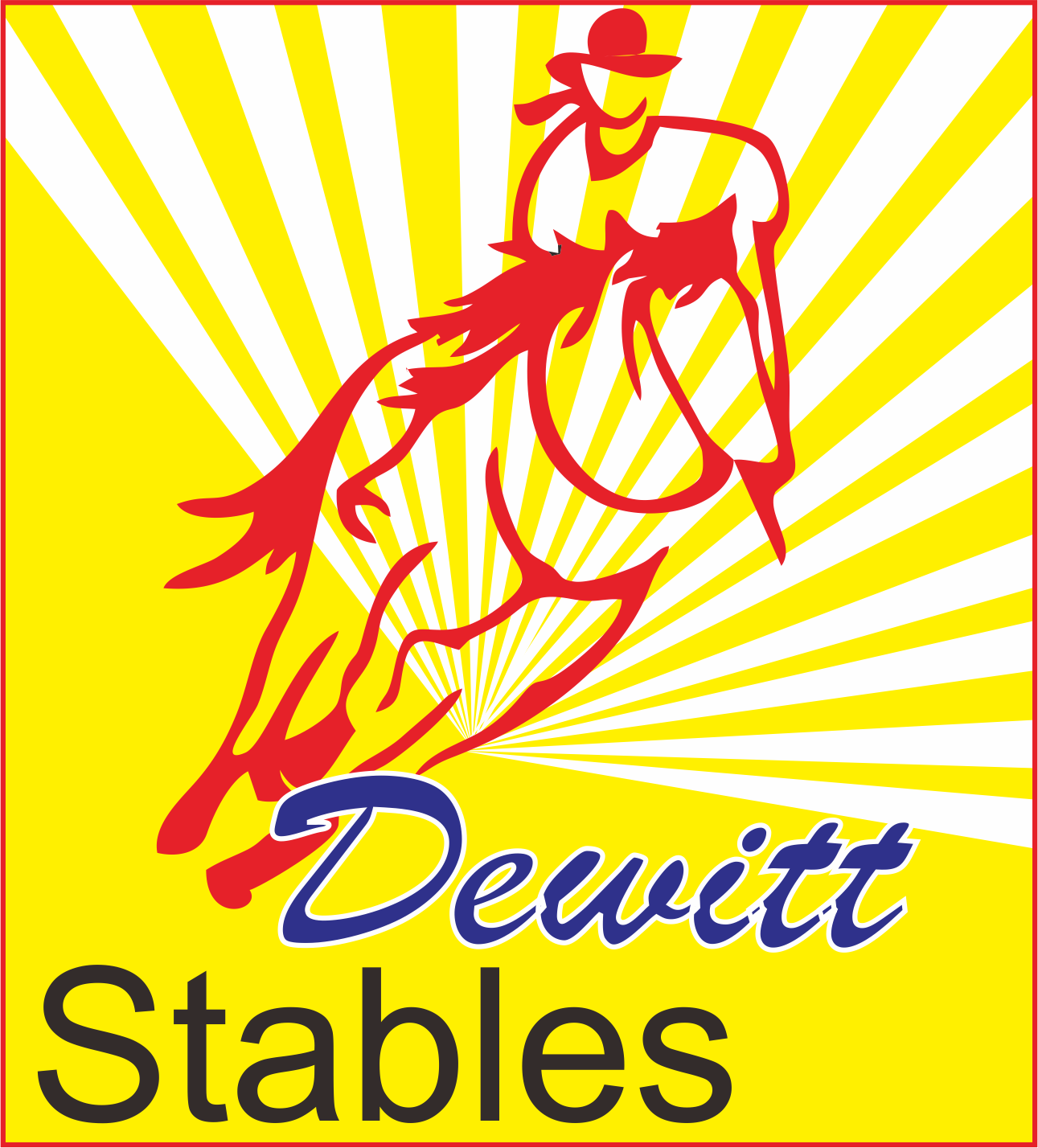 Logo-Design von JANE EDGARD für dieses Projekt | Design #21494957