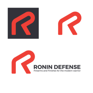 Logo-Design von Slobodan Cagic für dieses Projekt | Design: #21479280