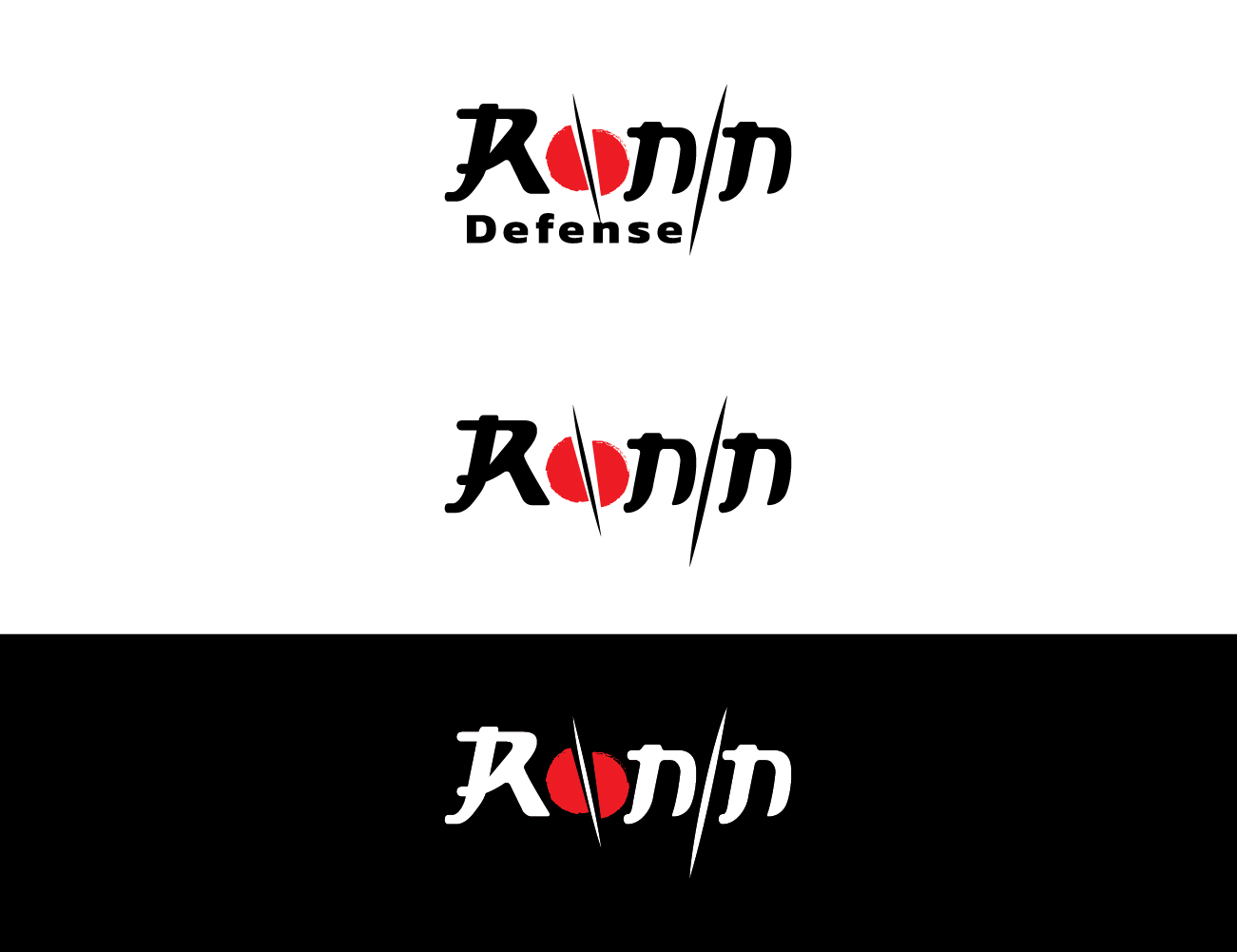 Design de Logo par WAVE d3sign pour ce projet | Design #21494945