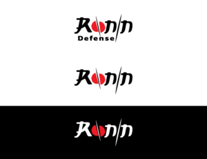 Design de Logo par WAVE d3sign pour ce projet | Design : #21494945