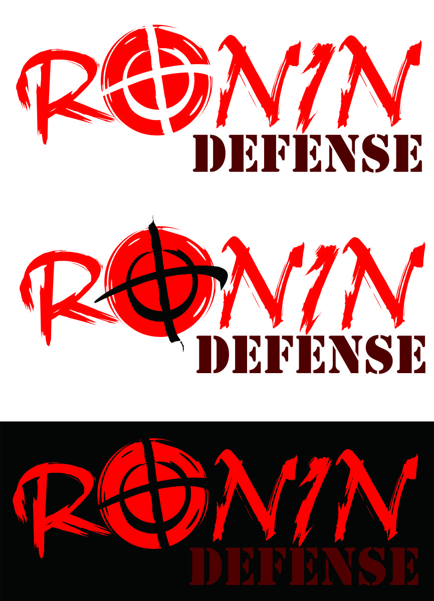Design de Logo par KENKEN8 pour ce projet | Design #21495566