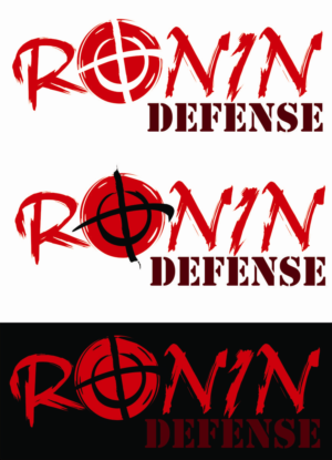 Design de Logo par KENKEN8 pour ce projet | Design : #21495566