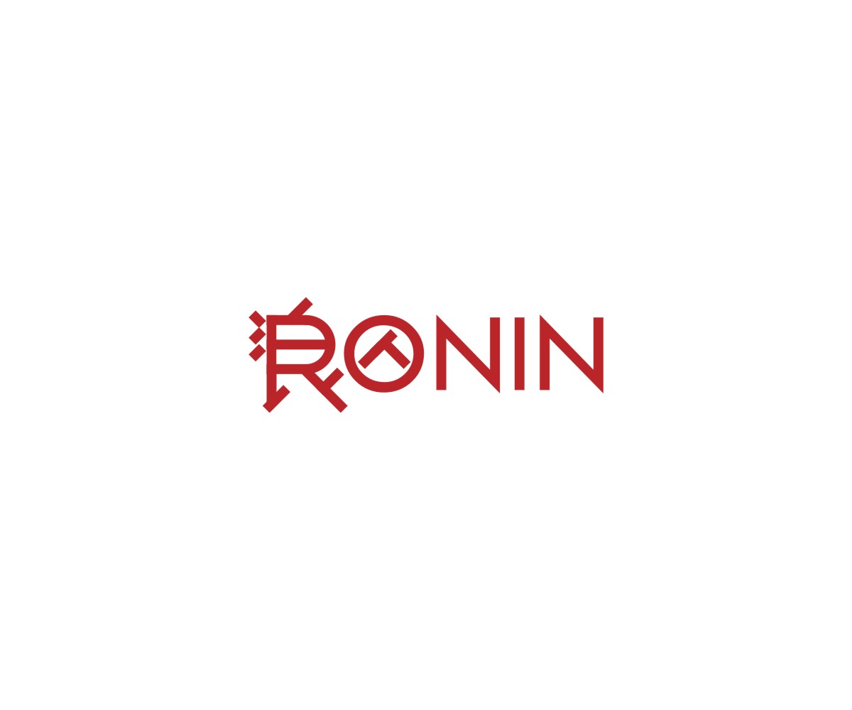 Logo Design by aLiEN designs for this project | Design #21482742