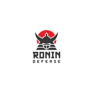 Logo Design by Twinzu