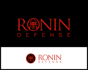 Diseño de Logo por alpino para este proyecto | Diseño #21493883