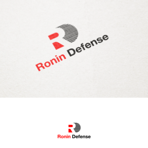 Logo-Design von sanalkumar für dieses Projekt | Design: #21483796