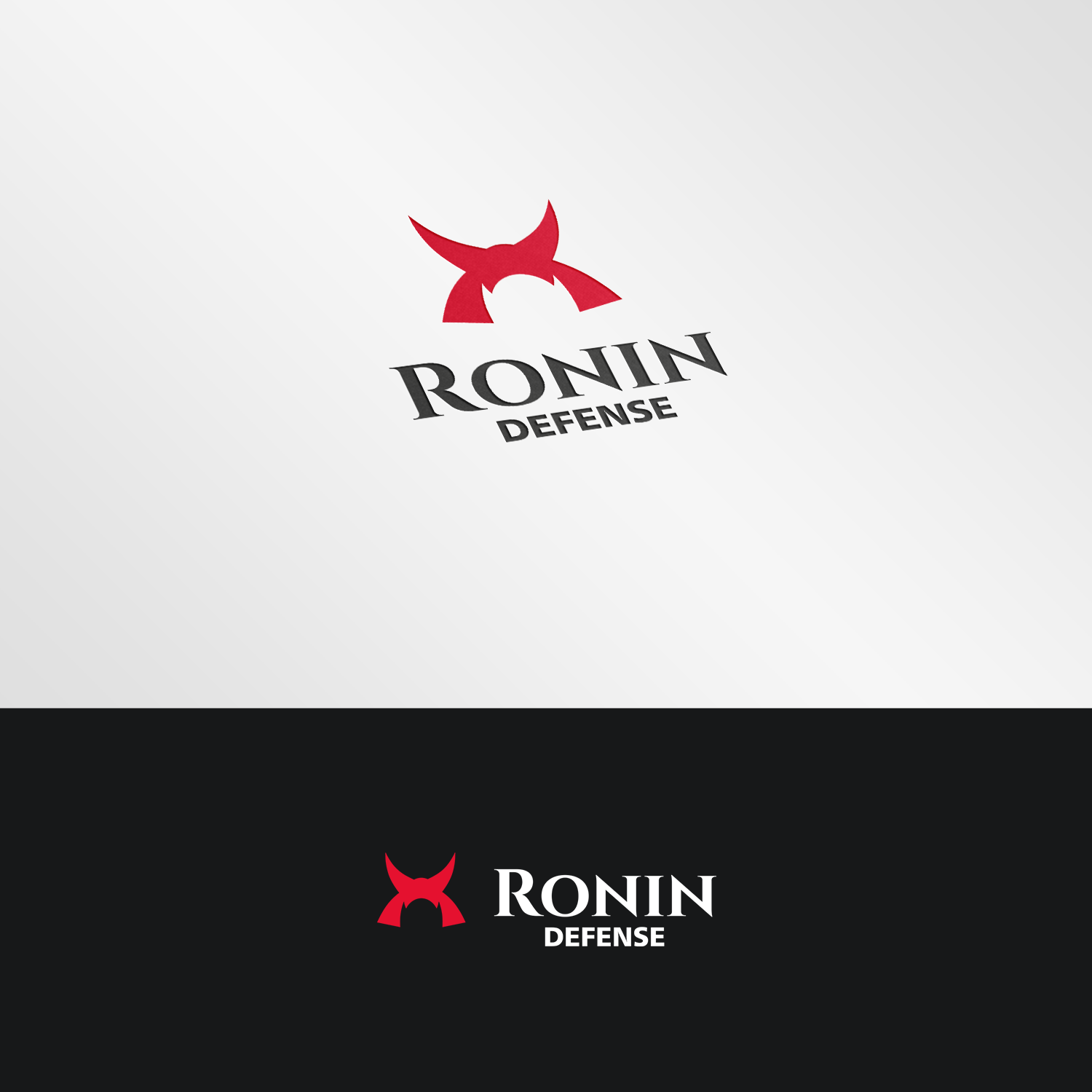 Design de Logo par voltart pour ce projet | Design #21521306