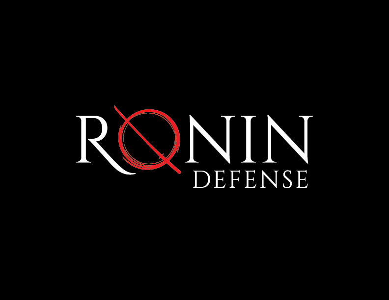 Diseño de Logo por sikamcoy222 para este proyecto | Diseño #21490058