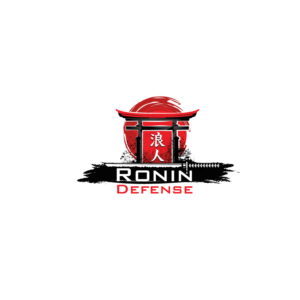Logo-Design von creative.bugs für dieses Projekt | Design: #21482616