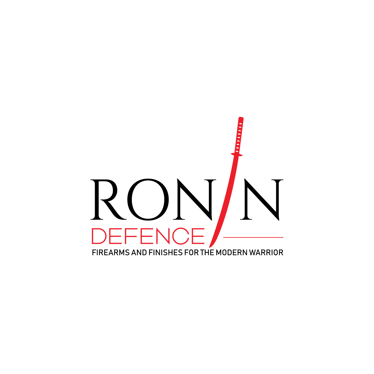 Logo Design by LAXMI DESIGNHUB for this project | Design #21520838