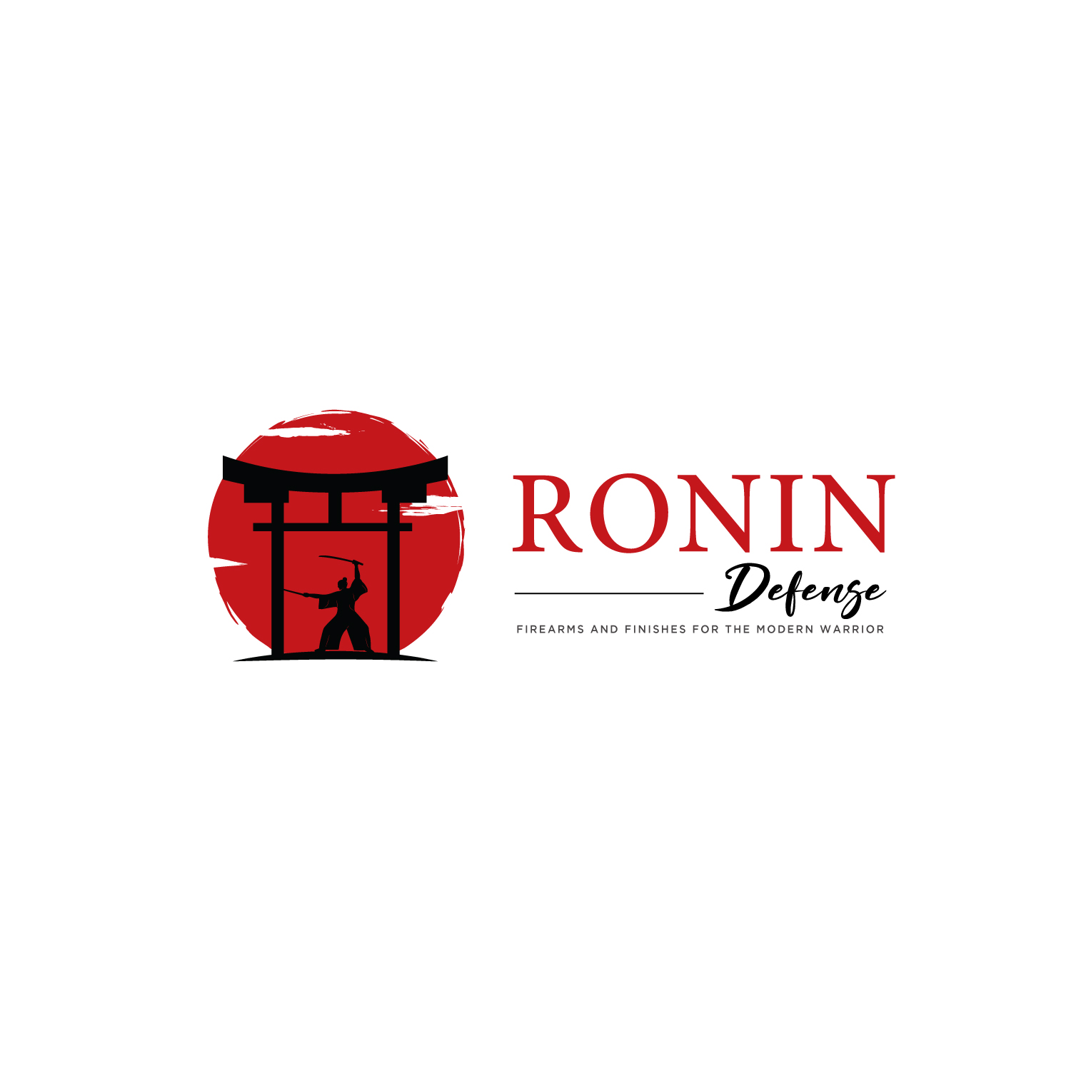 Logo-Design von LAXMI DESIGNHUB für dieses Projekt | Design #21520839