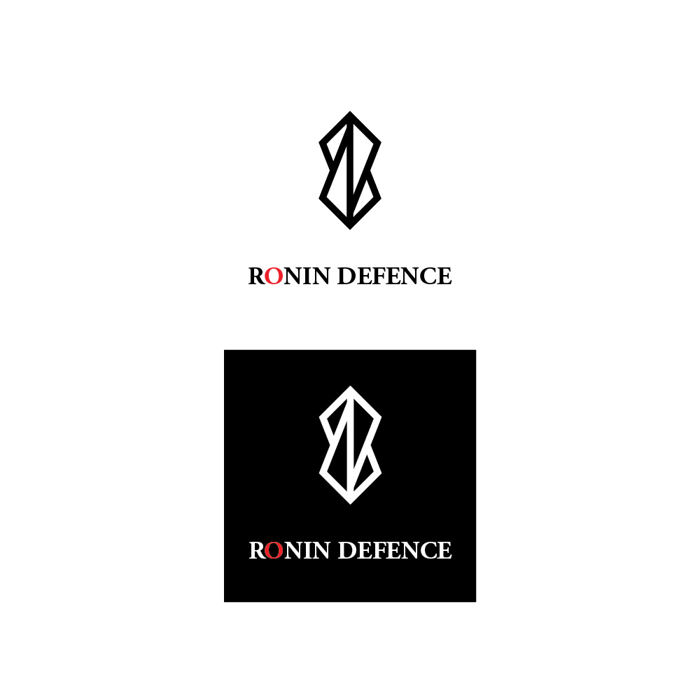 Logo Design by smalr for this project | Design #21480774