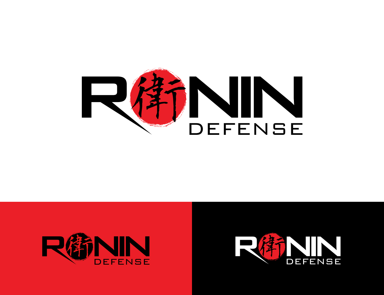 Logo Design by RiatsaLa_PiLAY for this project | Design #21506606