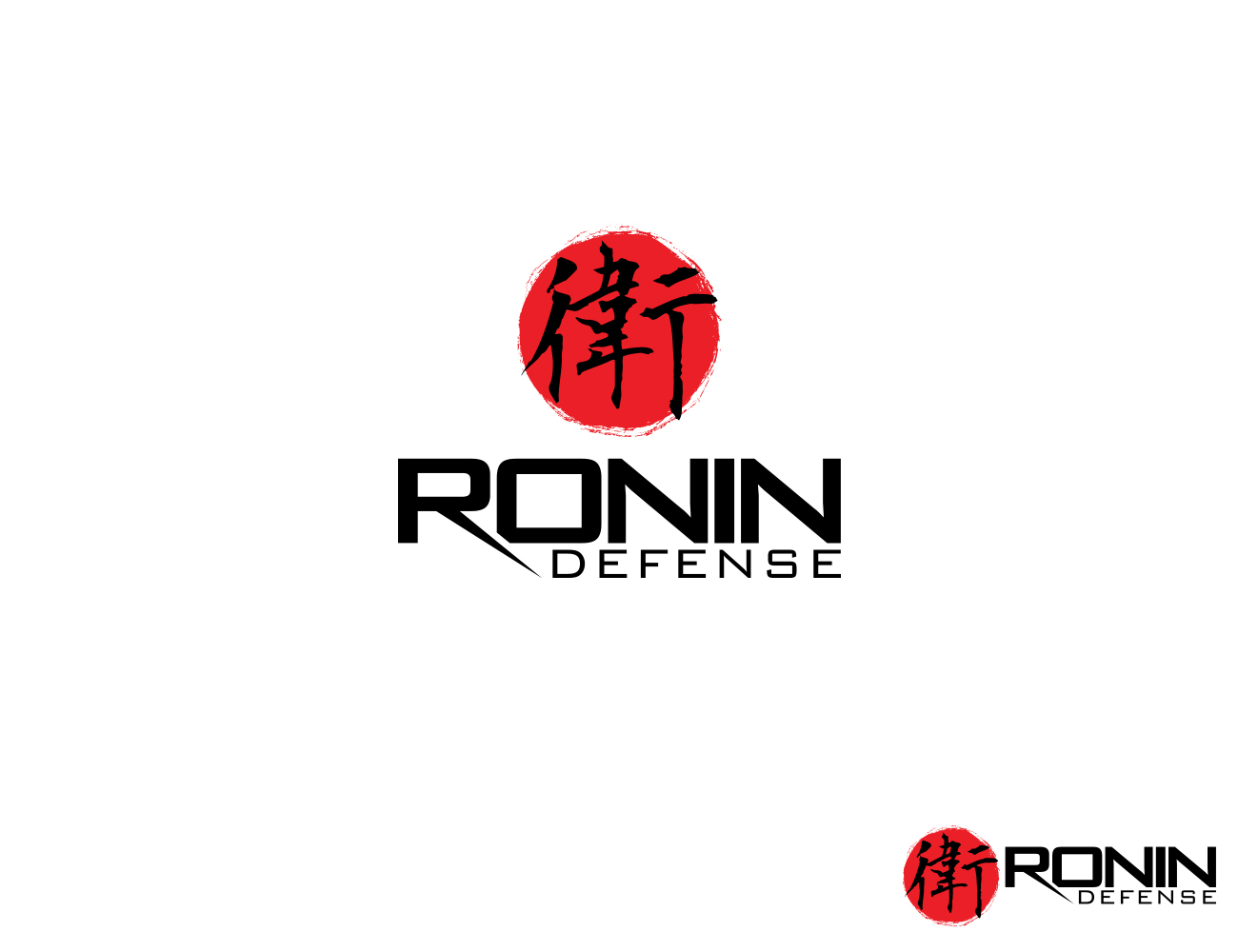 Logo Design by RiatsaLa_PiLAY for this project | Design #21506608