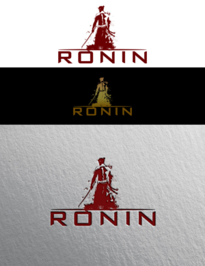 Diseño de Logo por ARtKISTA para este proyecto | Diseño #21482751