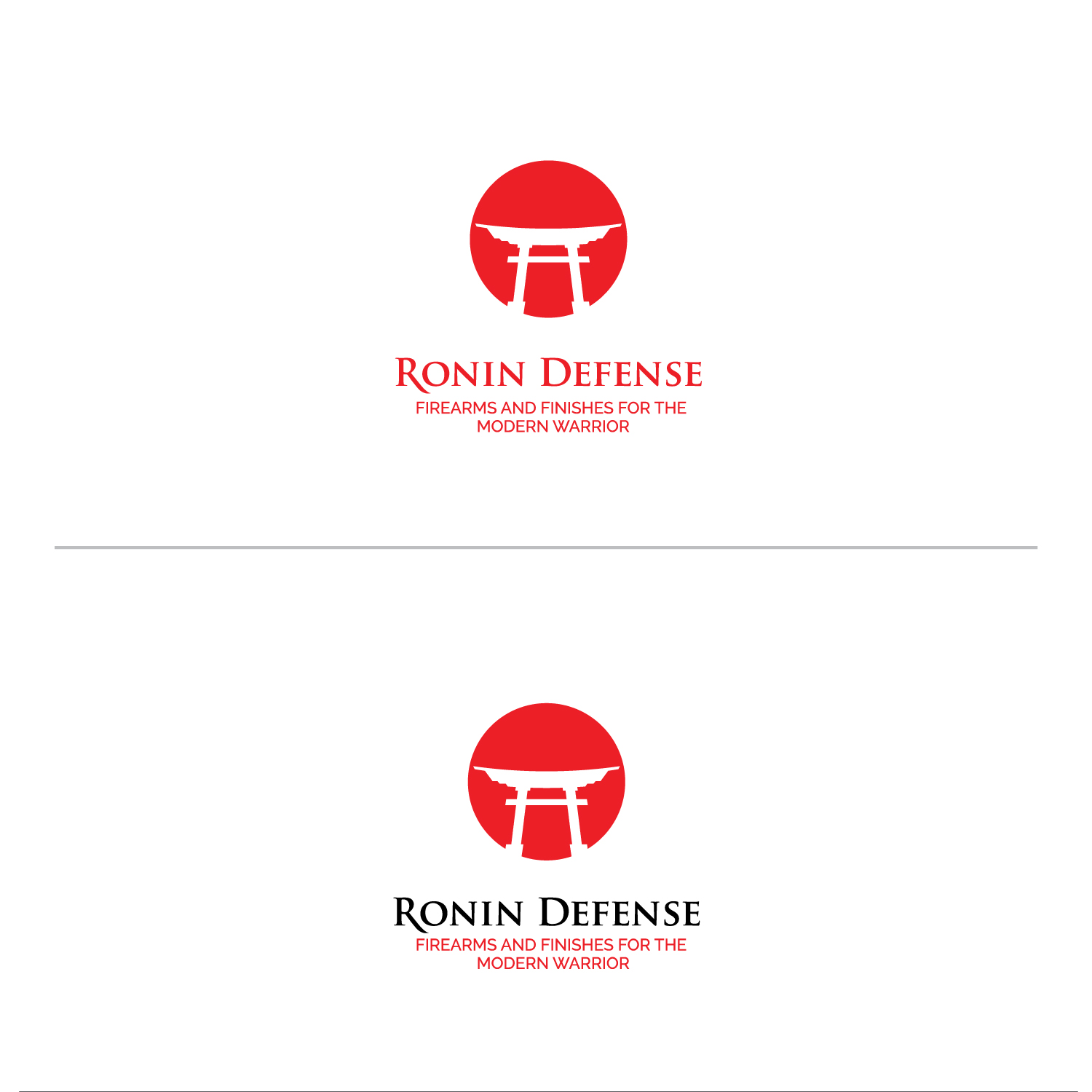 Diseño de Logo por M6G para este proyecto | Diseño #21525235