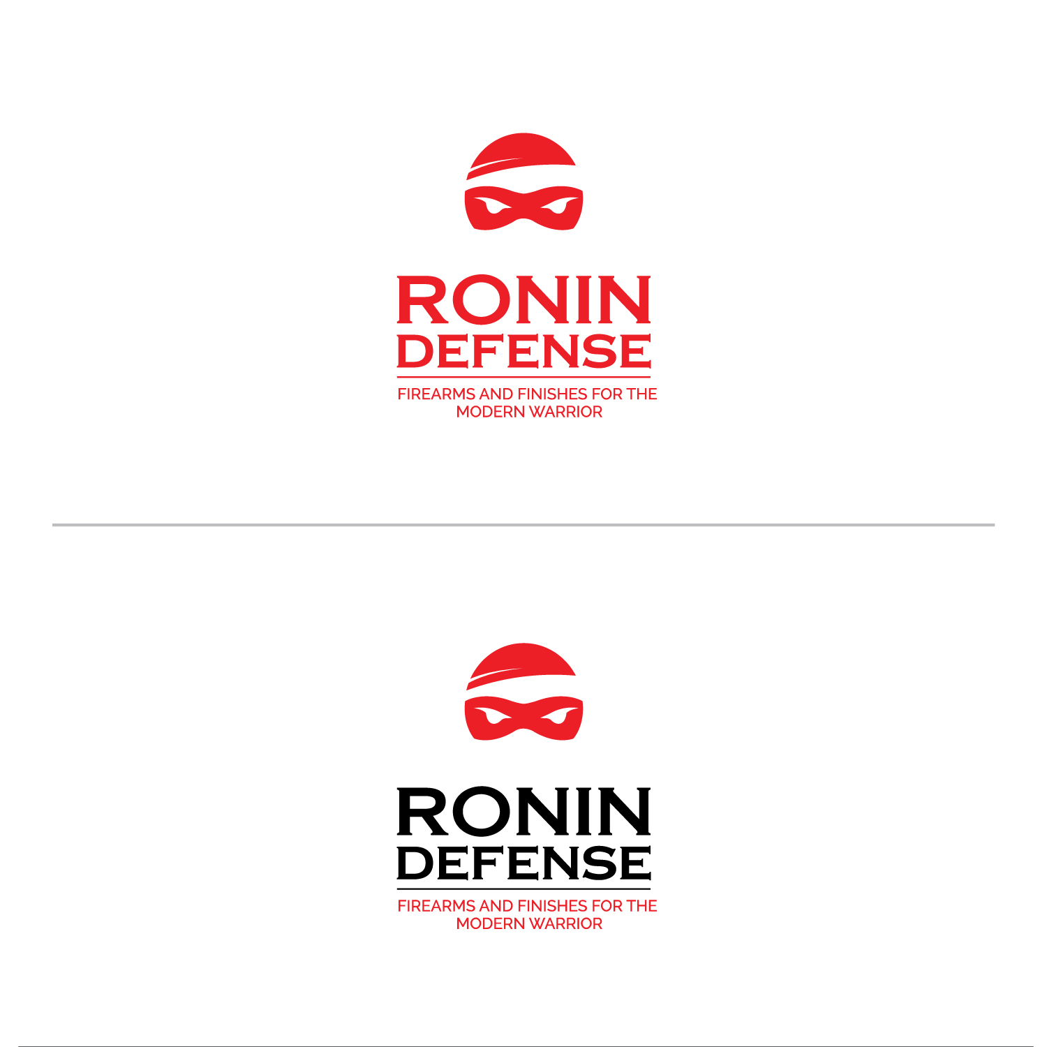 Logo Design by M6G for this project | Design #21525243