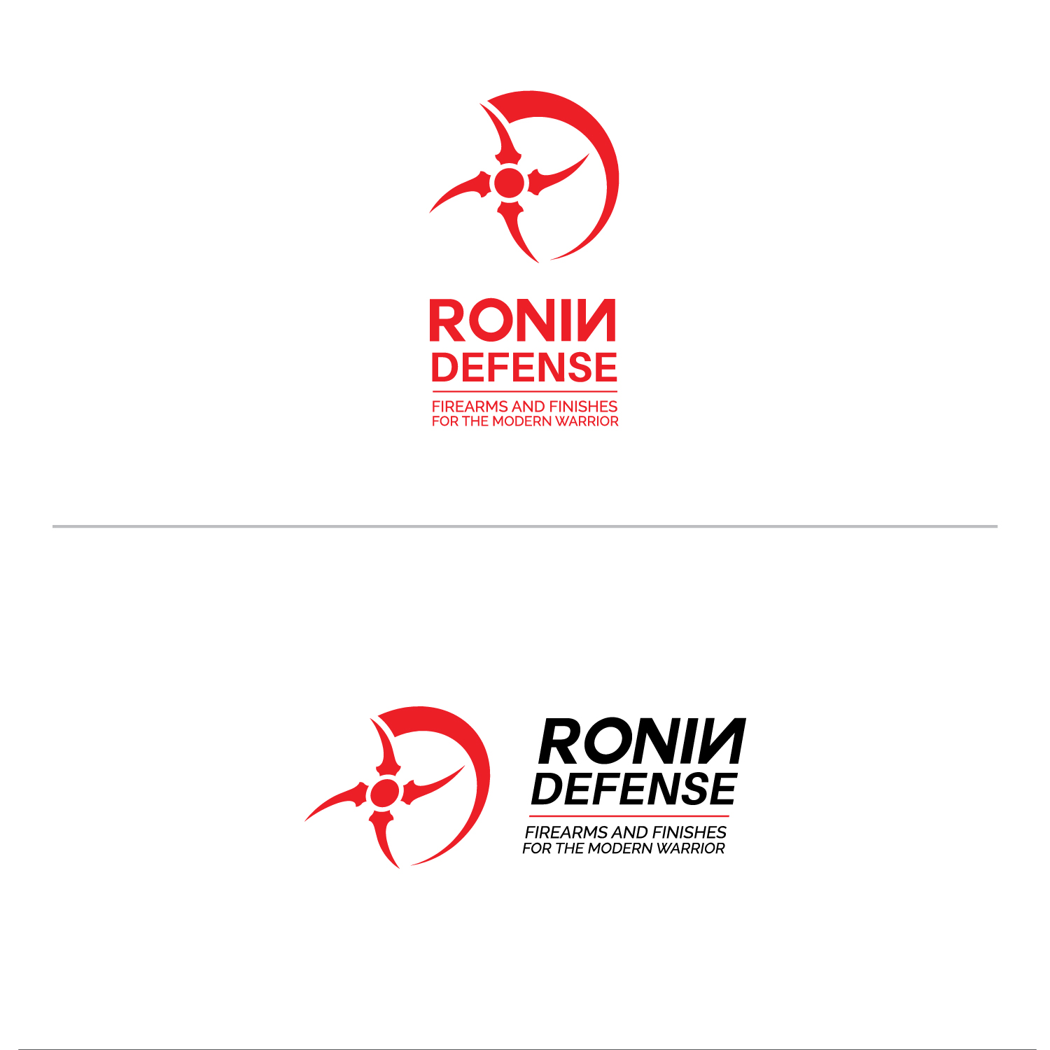 Design de Logo par M6G pour ce projet | Design #21525246