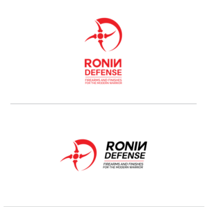 Logo Design by M6G for this project | Design: #21525246