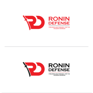 Logo Design by M6G for this project | Design: #21525255