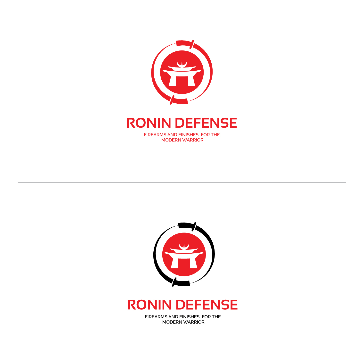 Logo Design by M6G for this project | Design #21525258