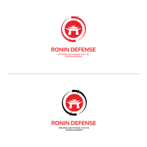 Logo Design by M6G for this project | Design: #21525258