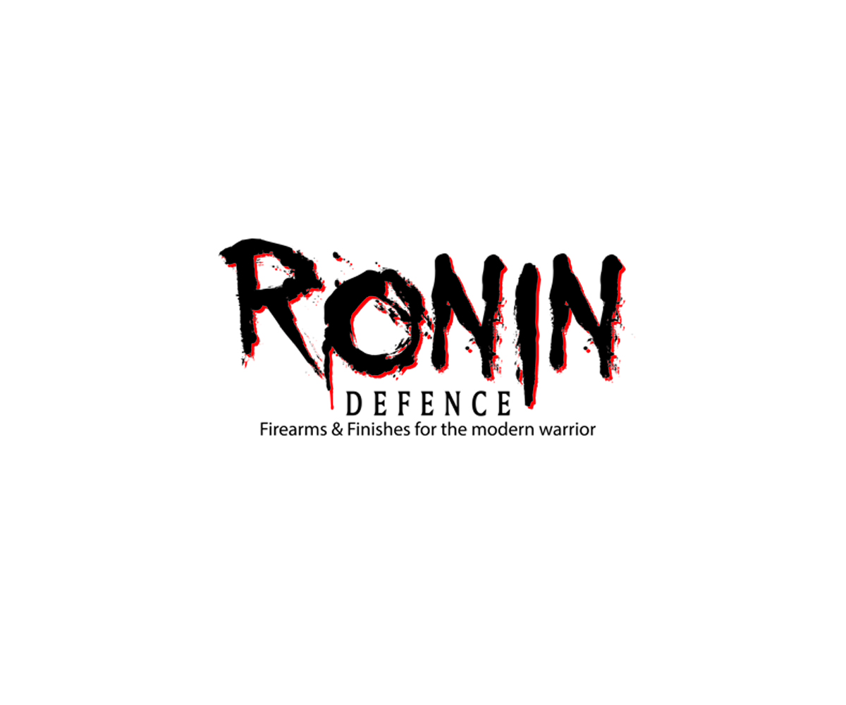 Design de Logo par Taiki Design pour ce projet | Design #21490611