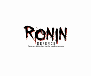 Design de Logo par Taiki Design pour ce projet | Design : #21490611