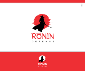 Diseño de Logo por D_Mantra para este proyecto | Diseño #21482816
